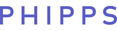 Phipps